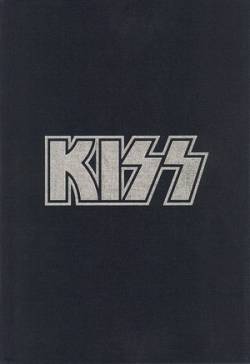 Kiss : The Definitive Kiss Collection